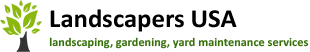 Jacksonville Landscapers